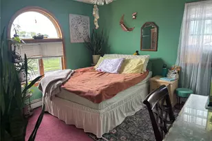 92 Vanburen St, Freeport, NY 11520 - Photo 18