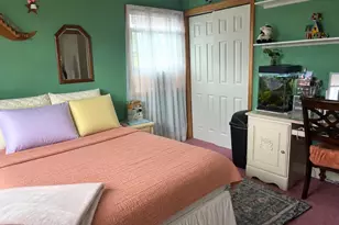 92 Vanburen St, Freeport, NY 11520 - Photo 26