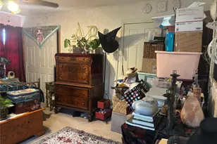 92 Vanburen St, Freeport, NY 11520 - Photo 14