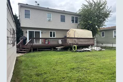 92 Van Buren Street, Freeport, NY 11520 - Photo 22