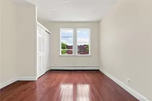 51-18 48th St, Woodside, NY 11377 - Photo 16