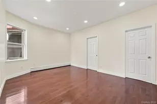 51-18 48th St, Woodside, NY 11377 - Photo 12