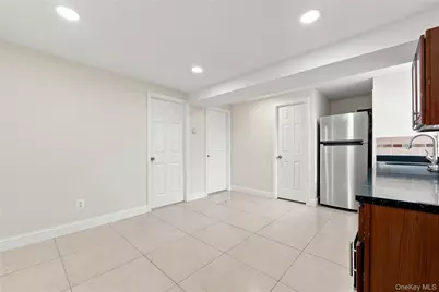 5118 48th Street, Woodside, NY 11377 - Photo 22