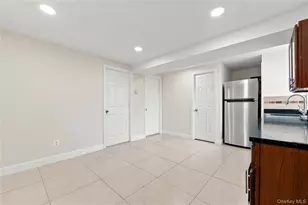 51-18 48th St, Woodside, NY 11377 - Photo 22