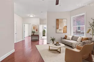 51-18 48th St, Woodside, NY 11377 - Photo 4