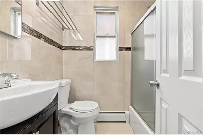 5118 48th Street, Woodside, NY 11377 - Photo 20