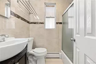 51-18 48th St, Woodside, NY 11377 - Photo 20