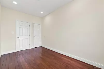 5118 48th Street, Woodside, NY 11377 - Photo 18