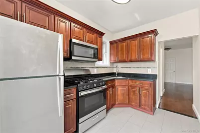 5118 48th Street, Woodside, NY 11377 - Photo 6