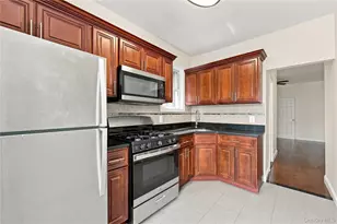 51-18 48th St, Woodside, NY 11377 - Photo 6