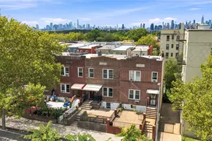 51-18 48th St, Woodside, NY 11377 - Photo 2