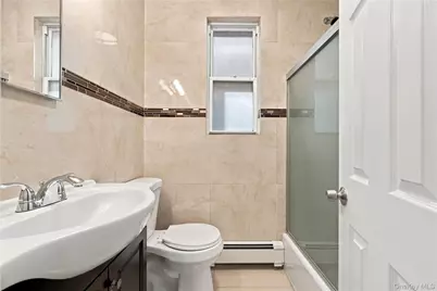5118 48th Street, Woodside, NY 11377 - Photo 10