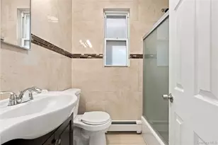 51-18 48th St, Woodside, NY 11377 - Photo 10