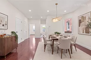 51-18 48th St, Woodside, NY 11377 - Photo 14