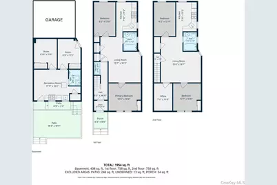 5118 48th Street, Woodside, NY 11377 - Photo 30