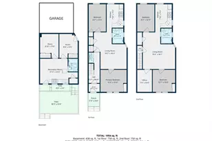 51-18 48th St, Woodside, NY 11377 - Photo 30