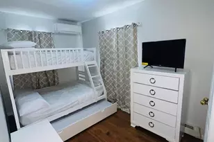 102-21 213th St, Queens Village, NY 11429 - Photo 8