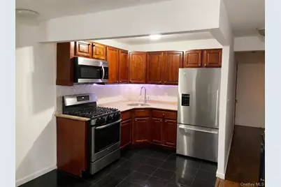 10221 213th Street, Queens Village, NY 11429 - Photo 2
