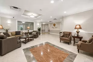 323 Trump Park, Shrub Oak, NY 10588 - Photo 40