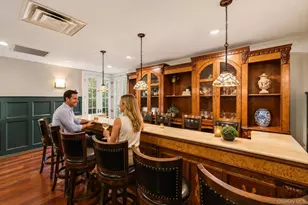 323 Trump Park, Shrub Oak, NY 10588 - Photo 36