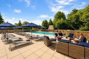 323 Trump Park, Shrub Oak, NY 10588 - Photo 24