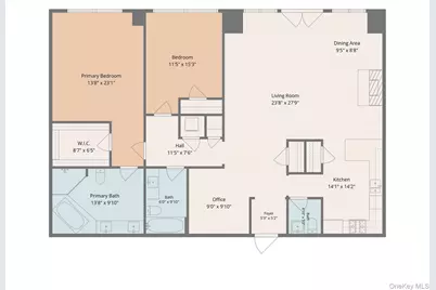 323 Trump Park, Shrub Oak, NY 10588 - Photo 20