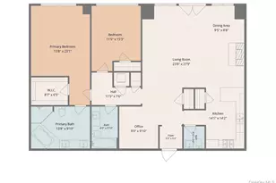 323 Trump Park, Shrub Oak, NY 10588 - Photo 20