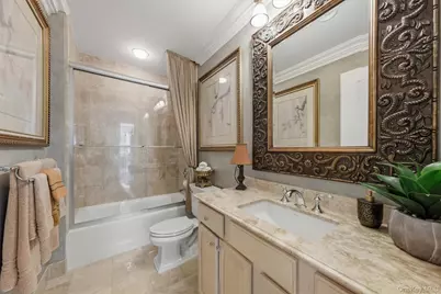 323 Trump Park, Shrub Oak, NY 10588 - Photo 16
