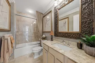 323 Trump Park, Shrub Oak, NY 10588 - Photo 16