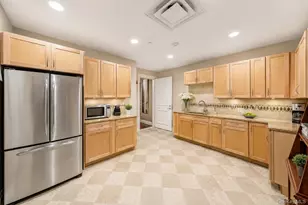 323 Trump Park, Shrub Oak, NY 10588 - Photo 34