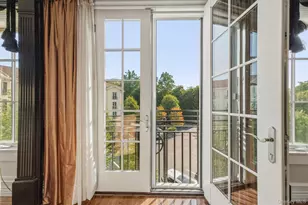 323 Trump Park, Shrub Oak, NY 10588 - Photo 6
