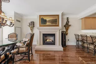 323 Trump Park, Shrub Oak, NY 10588 - Photo 4