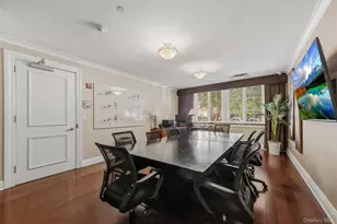 323 Trump Park, Shrub Oak, NY 10588 - Photo 42