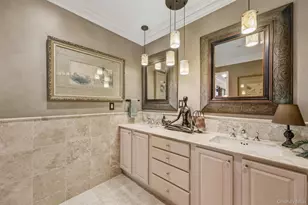 323 Trump Park, Shrub Oak, NY 10588 - Photo 10