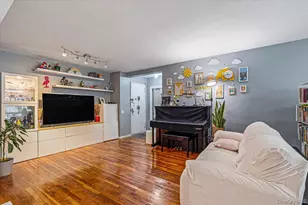 224-24 Union St, Bayside, NY 11364 - Photo 4