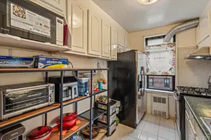 224-24 Union St, Bayside, NY 11364 - Photo 6