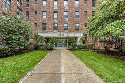 224-24 Union Street #4R, Bayside, NY 11364 - Photo 1