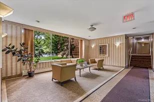 224-24 Union St, Bayside, NY 11364 - Photo 2
