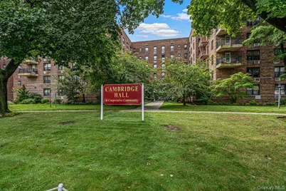 224-24 Union Street #4R, Bayside, NY 11364 - Photo 20