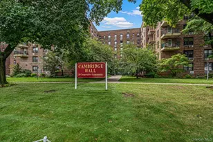 224-24 Union St, Bayside, NY 11364 - Photo 20