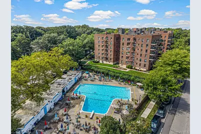 224-24 Union Street #4R, Bayside, NY 11364 - Photo 18