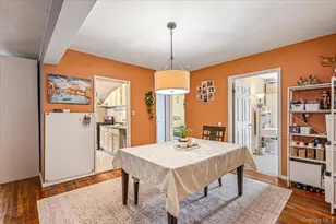 224-24 Union St, Bayside, NY 11364 - Photo 8