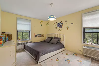 224-24 Union Street #4R, Bayside, NY 11364 - Photo 10