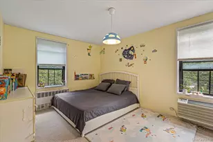224-24 Union St, Bayside, NY 11364 - Photo 10