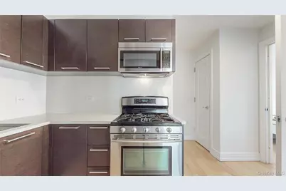 64-05 Yellowstone Boulevard #409S, Forest Hills, NY 11279 - Photo 8