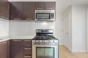 64-05 Yellowstone Blvd, Forest Hills, NY 11279 - Photo 8