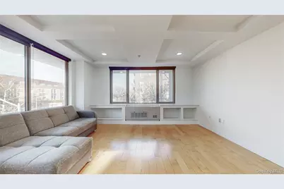 64-05 Yellowstone Boulevard #409S, Forest Hills, NY 11279 - Photo 16