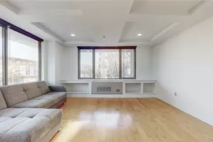 64-05 Yellowstone Blvd, Forest Hills, NY 11279 - Photo 16