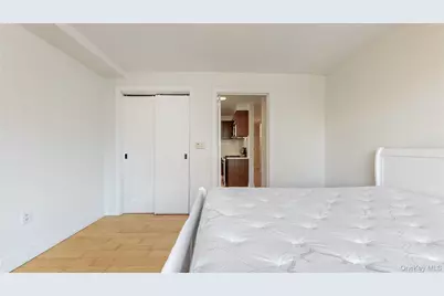 64-05 Yellowstone Boulevard #409S, Forest Hills, NY 11279 - Photo 14