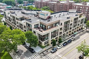 64-05 Yellowstone Blvd, Forest Hills, NY 11279 - Photo 24